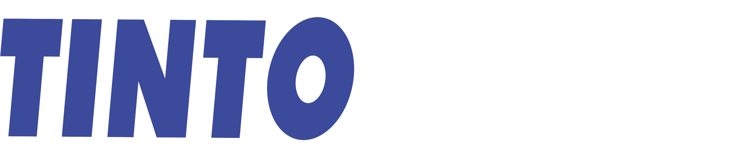 Logo Tintomax